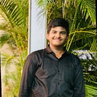 Manikanta Prasanth