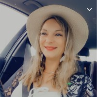 Betty Benoit