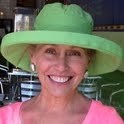 Henderson Ann