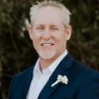Marc Wagoner