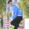 Harsh Sharma