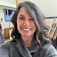 Kimberley Kowanko