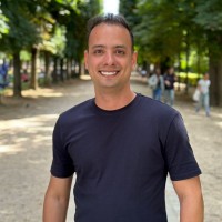 Lucas Veras