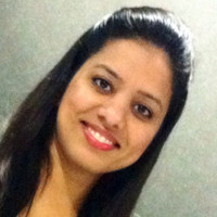 Nidhi Singh