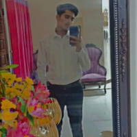 Muhammad Nouman Muhammad Akbar