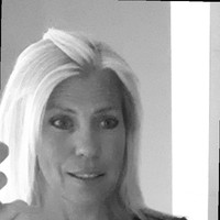 Wendeline Udink-Zijlstra