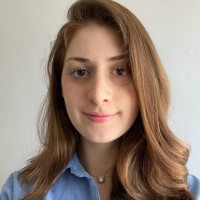 Sima Aldardari