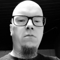 Mika Nurkkala