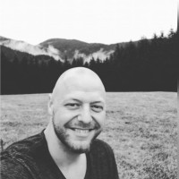 Razvan Tavala