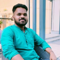 Santosh .