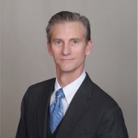 James Copeland