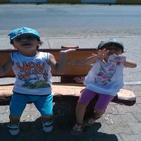 bulent ozer