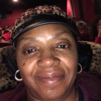 Charmin Davis