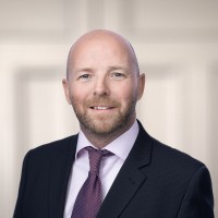 Ciarán Fagan