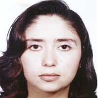 Karla Ramirez
