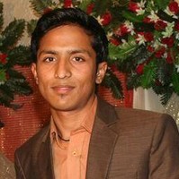 danish tariq tariq