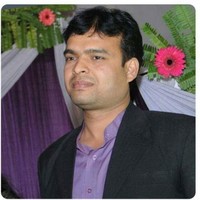 Prem Narayan Pandey