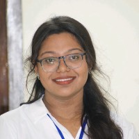 Reet Sinha