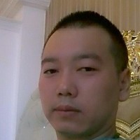 王铁明