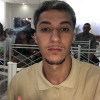 Luiz Felipe