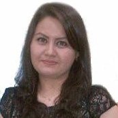 Tahira Asad