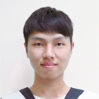Yung-Lun Hsieh