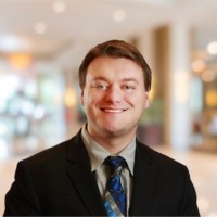 Michael Poteete