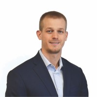 Colton Rhoderick, Mba, Pmp