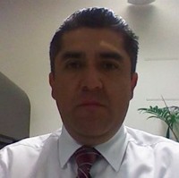Omar Rodriguez Pérez