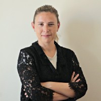 Maria Giulia Boni