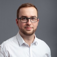 Jan Oulehla