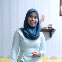 Nur Rabitha Abd Ghani
