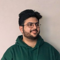Saad Baig