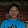 Fernando Andres Luna Castro