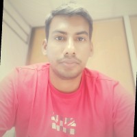 Senthil D