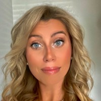 Julie Berry