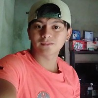 Jerald Villareal