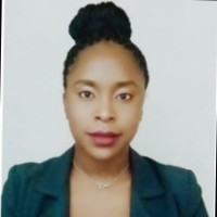 Yali Mosquera Ibargüen