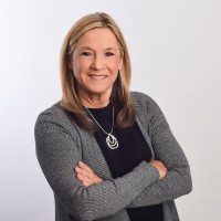 Marcia Moore