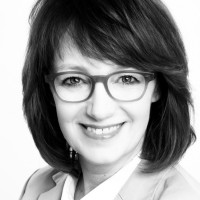 Carina-Susann Ritschek
