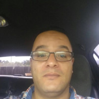 Yaser Abdelrahim