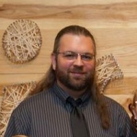 Randy Davis