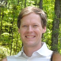 Derek Merriman