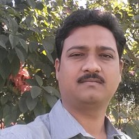 Santosh Kumar SINGH