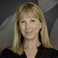 Coreen Cammarano
