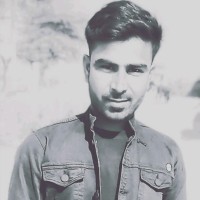 Ravi Kumar