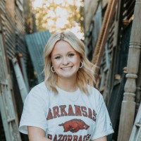 Taryn Pucknell