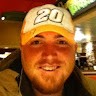 Jason Campbell
