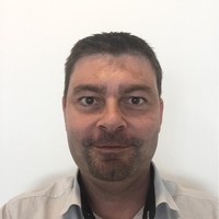 Nikolay Kolev, MBA