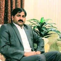 Muhammad Zakir Awan